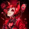 Фото профиля (online)Radio Demon