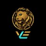 VLEsports's profile picture