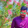 Arun Chanthu's profile picture