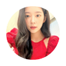lululuna ๐ฎ's profile picture
