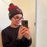 Isaac Fuentes 的头像