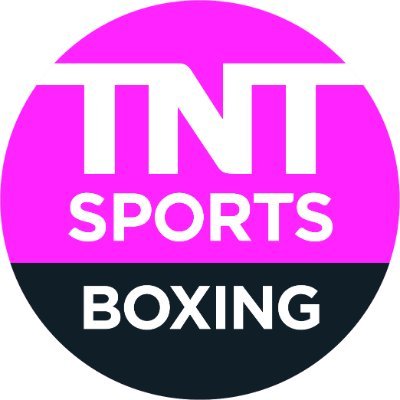 boxingontnt's profile picture