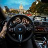 Basavaraj Biradar profil fotoğrafı