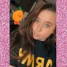 Kaity's profile picture