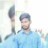 Mani Vardhan Reddy profil fotoğrafı
