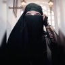 Фото профиля Rizka
