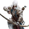 Profilbild von CreeboardWarrior