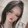超级萝卜糕二号机！ profil fotoğrafı