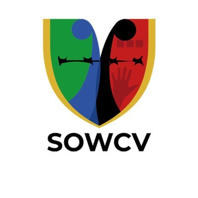 sowcvsudan's profile picture