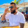 Jeferson Almeida's profile picture