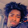 Mendji🇭🇹🇨🇦 profil fotoğrafı