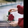 Фото профиля البرنسيسه ❤️حلومه