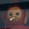 Profilbild von alex