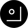 objects_corner's profile picture