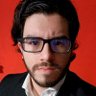 Lucas Suraniti's profile picture