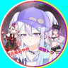 *anone*👾😈🐧⚡'s profile picture