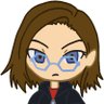 Profilbild von Raine55