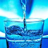 Profilbild von waterr