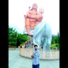 shivam sharma's profile picture