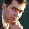 Александр Брестер 的头像
