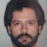 zalo mom profil fotoğrafı