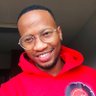 Profilbild von Katleho Lyle