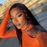 Kamilly Zilio ✠'s profile picture