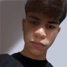 Jose Aponte profil fotoğrafı
