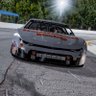 Фото профиля Ironhead Racing