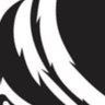 Tweet that's profile picture
