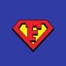 Foreclosure Super Lawyer's profile picture