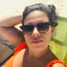 Vilma Barros santos's profile picture