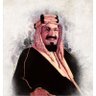 ابو عمر's profile picture