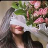 رسن 🫶🏻 profil fotoğrafı