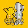 GoldSilverBros300's profile picture