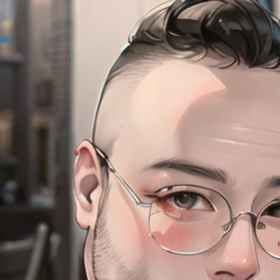 巨宝爷Johnson's profile picture