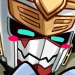RadicalHighway_'s profile picture