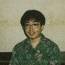 Фото профиля だーいけさん