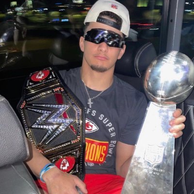 CurveFN's profile picture