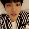 rene ☆'s profile picture