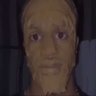 Will's profile picture