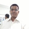 Ashok Sharma profil fotoğrafı