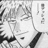 Profilbild von ミヤち