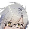 SpamSenpai 的头像