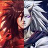 HimSenju2k's profile picture