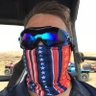 PeterFinity's profile picture
