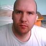 Profilbild von Rudolf Sinai
