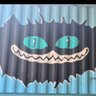 Profilbild von daveg