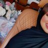 Profilbild von ريما العتيبي