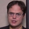 Dwight_thgiwd23 profil fotoğrafı